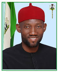 Enugu LP Rep defects to APC