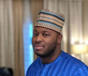 Bigibet promoter, firm arraigned for alleged N855m investment fraud