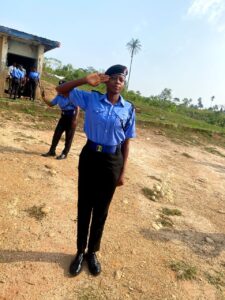 RE: Eket Federal Constituency Election 2025 — The Ibeno Slot: Setting The Record Straight