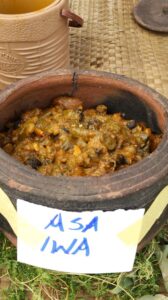 Ibesikpo Asutan Day: A Powerful Display of Heritage at Christmas Unplugged 2025