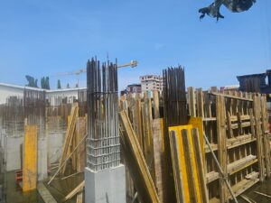 Jim Ovia, Akwa Ibom and the Lagos property market
