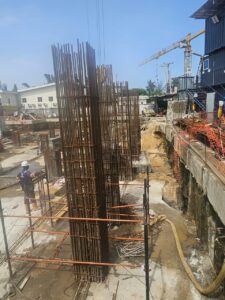 Jim Ovia, Akwa Ibom and the Lagos property market