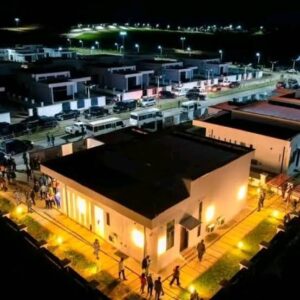 Akwa Ibom Exceptionalism: More Than a Slogan, A Living Reality