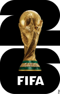 Was the World Cup 2026 A Success?