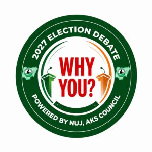 2027 Election Debate thickens as Clement Isong Foundation pitches tent with Planning Committee