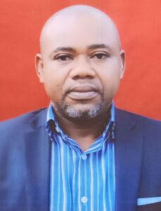 More sacked workers planning court action against Akwa Ibom Polytechnic