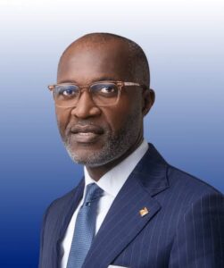 Access Drives Nigeria's Largest Pipeline of Future CFA Charterholders, Strengthening the Financial Sector's Talent Base