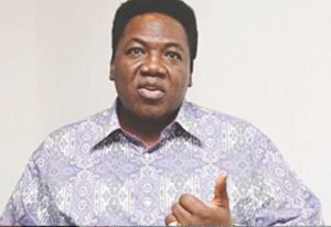 Tourism Roundtable holds in Akwa Ibom in September