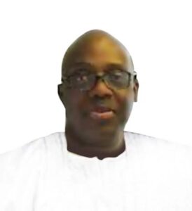 Mambilla Power project: How and why Sunrise lost $2.35 billion claim against Nigeria