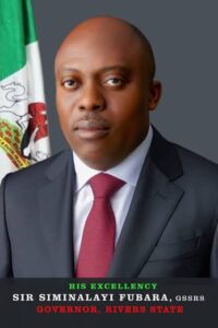 Tinubu sends Shettima to represent Nigeria at 81st UNGA
