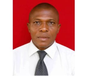 Two friends, professional colleagues, gone too soon