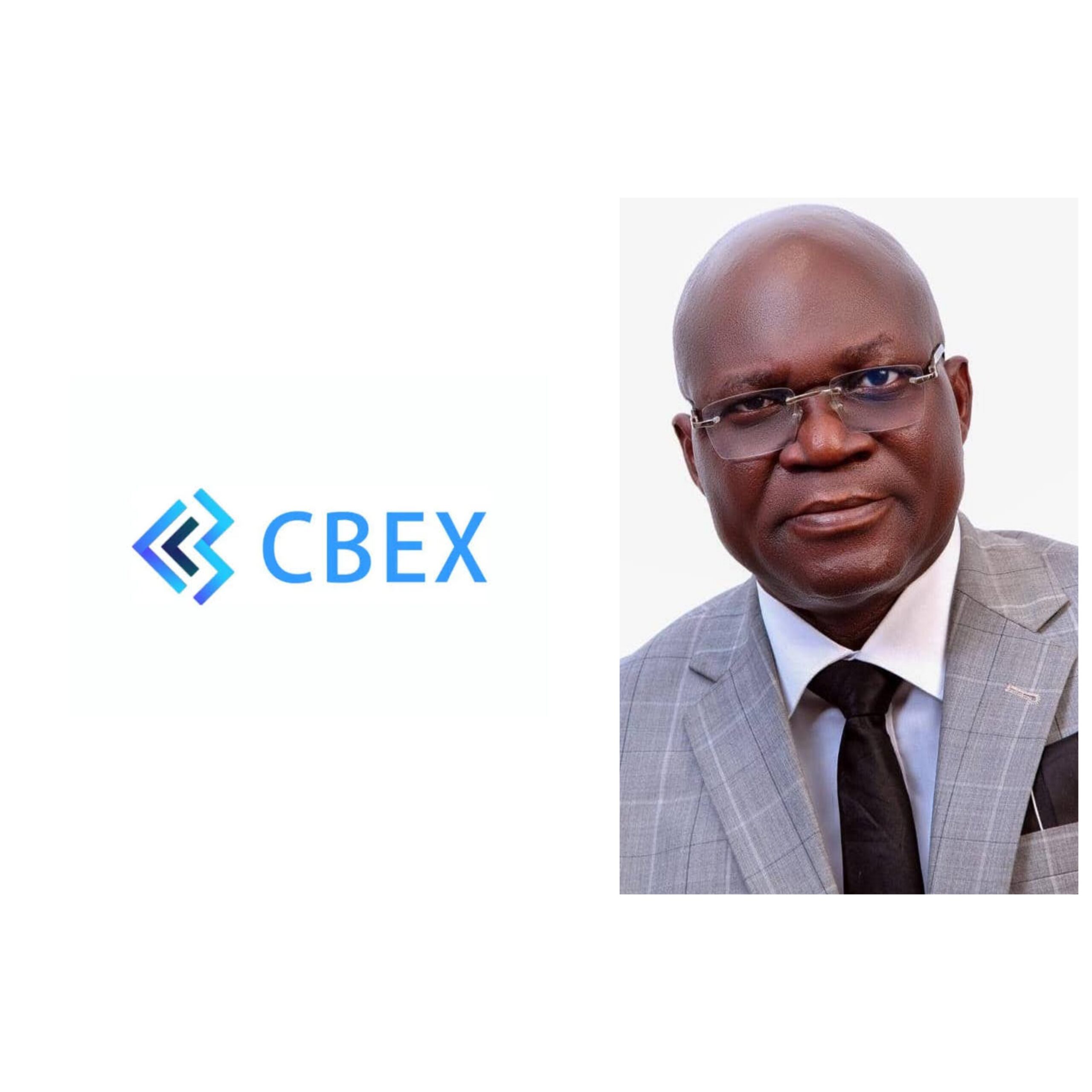 CBEX Wealth Chasers, NDIC And The Fate Of Depositors