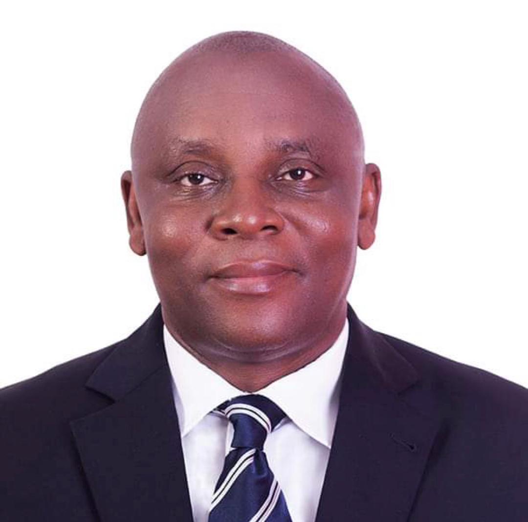 Democratic Republic of Congo: Contradictions, agony and implications for pan Africanism