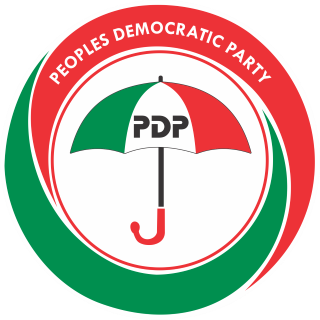 Our party won’t join any coalition ahead of 2027, say PDP governors
