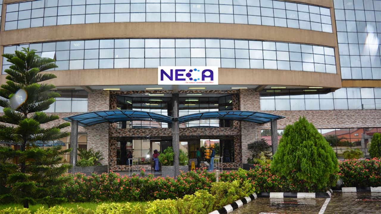 NECA Commends FG for Appointment of Substantive NHIA’s Chairman