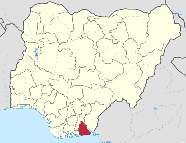 Insecurity: 20 abducted in the sea