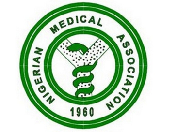 A’Ibom NMA gives UNIUYO 21-day ultimatum to address medical lecturers’ welfare