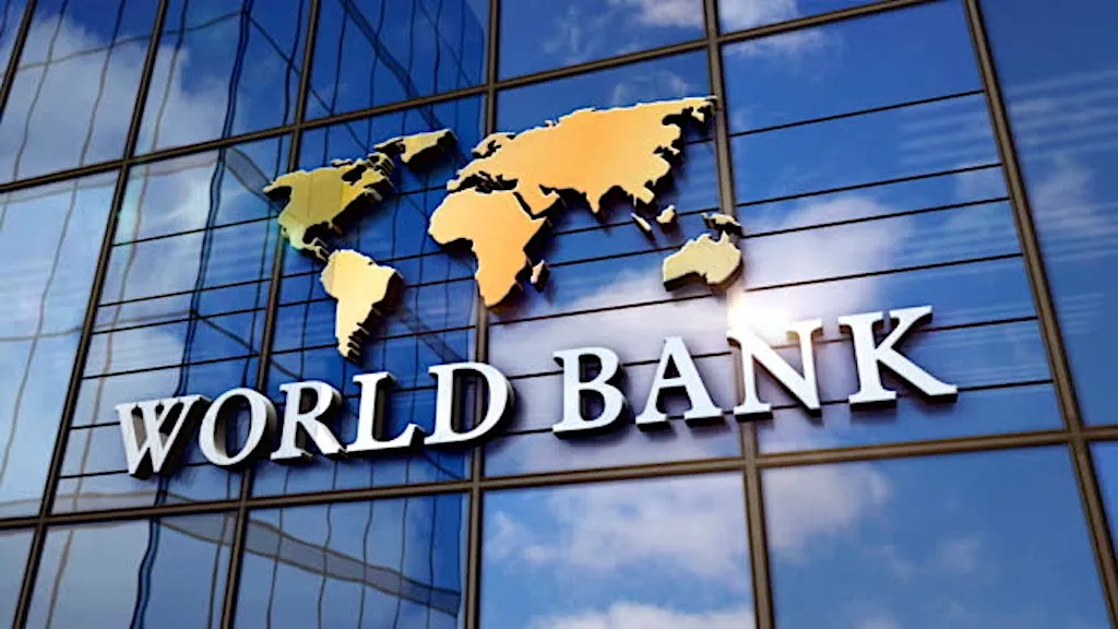 World Bank Loan: LCCI Tells FG to Address Electricity Supply, High Energy Cost
