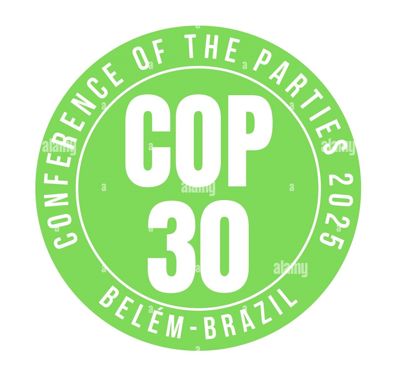 COP 30: CSOs Seek Immediate Withdrawal of Funding, Influence of Fossil Fuel Corporations In COPs