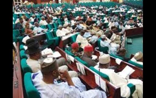 Reps probe alleged misuse of agricultural funds, summon CBN, BOI, others