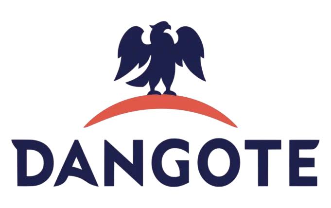 Dangote Refinery Cut Petrol Price to N865 Per Liter