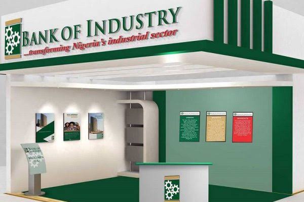 FG Partners BoI to Revive Nigerian Cotton, Textile, Garment Sector
