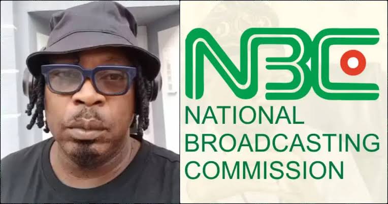 Tell your Papa: MRA slams NBC over ban on Eedris Abdulkareem’s song