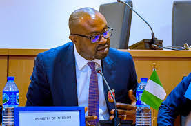 FG Takes Tough Stance on Expatriate Quota Administration