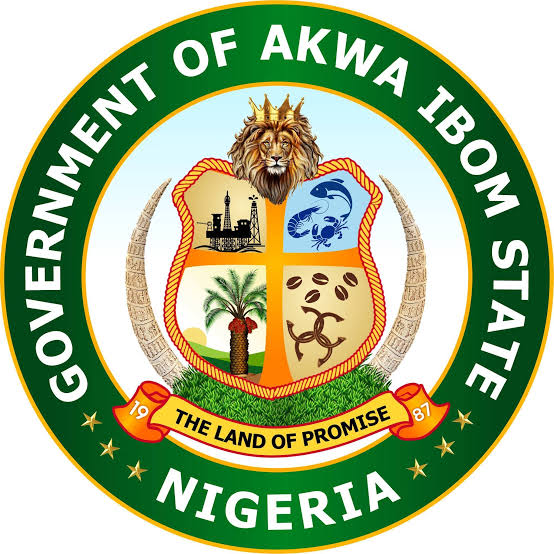 Akwa Ibom govt debunks payment of N50,000 biz grant to all individuals