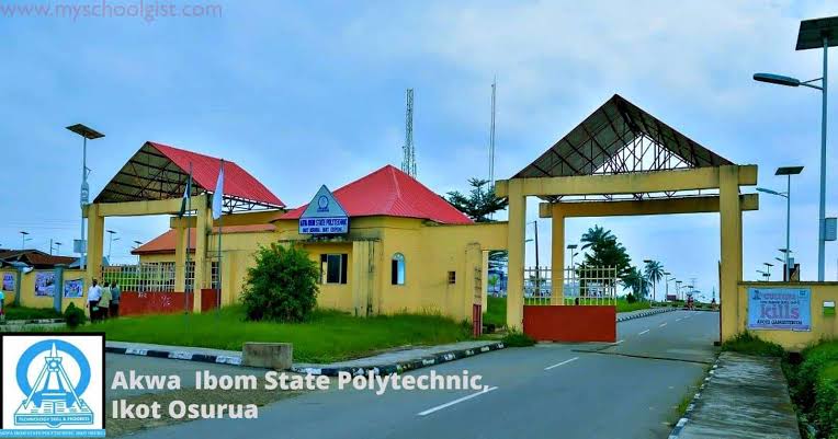 Final year student slumps, dies at Akwa Ibom Polytechnic