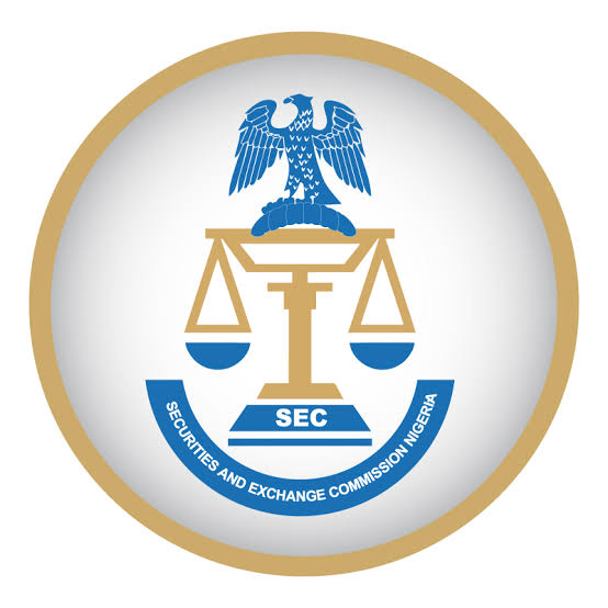 SEC bans operation of non-registered Digital Security, FX Exchanges