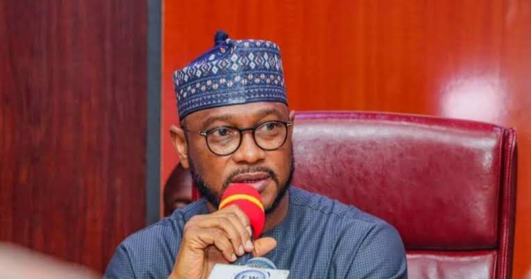 I Took Over Dysfunctional Zamfara State