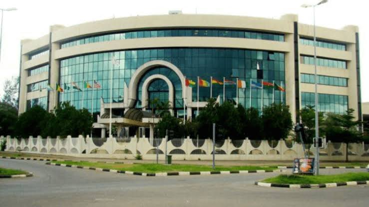 Nigeria Signs ECOWAS Tariff Offer to Advance AfCFTA’s Implementation