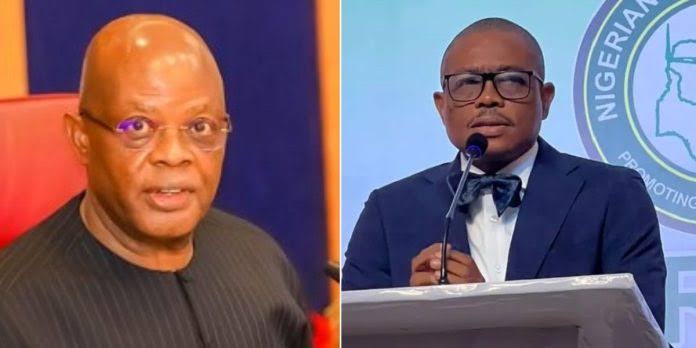 Administrator Wants NBA to Refund River’s N300m Donation