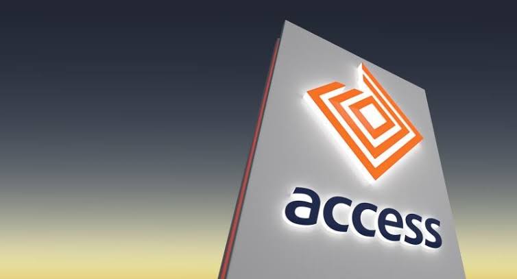 Access Holdings shareholders meet May 15 to consider a ‘’resilient performance’’