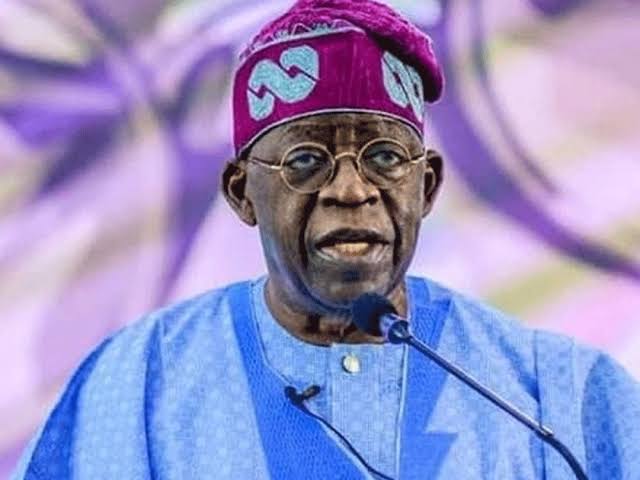 PRESS RELEASE: President Tinubu issues new directives on Security, says “Enough is Enough” 