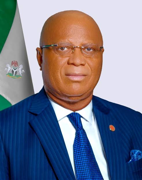 Gov. Eno: Fiscal discipline, revenue diversification critical for sustainable development