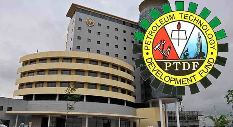 PTDF laments continued retention of trained Nigerian scholars in foreign countries