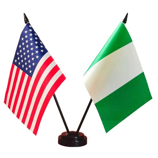LCCI: U.S. Tariff War Threatens Nigeria’s N323.96 billon non-oil, non-energy exports to USA