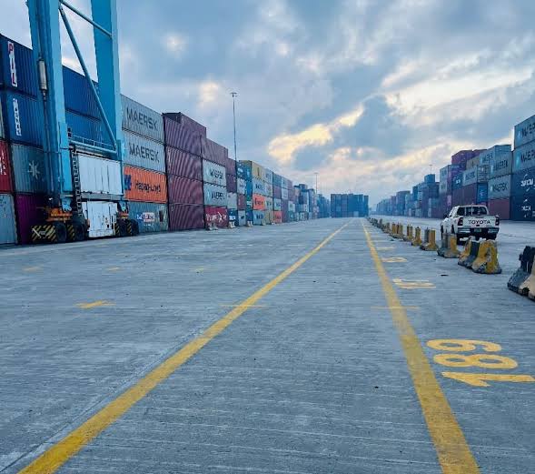 NIIA Report: U S. Tariff Hike to Disadvantage SME Exporters, Hit Nigeria’s Macro-Economic Stability