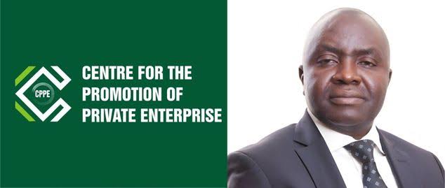 CPPE Kicks Against RMRDC’s Bill on 30% Processing of Local Raw Materials Before Export