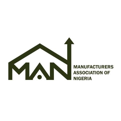 Report: Manufacturing Investment Fell by 35. Percent in 2024