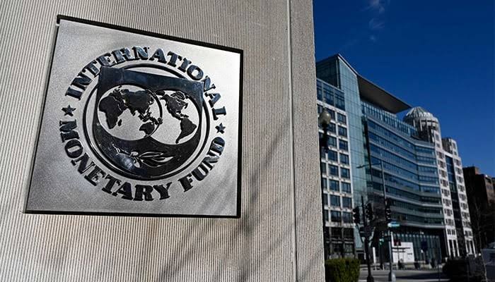 IMF Warns Countries to Guard Against Rising Public Debts