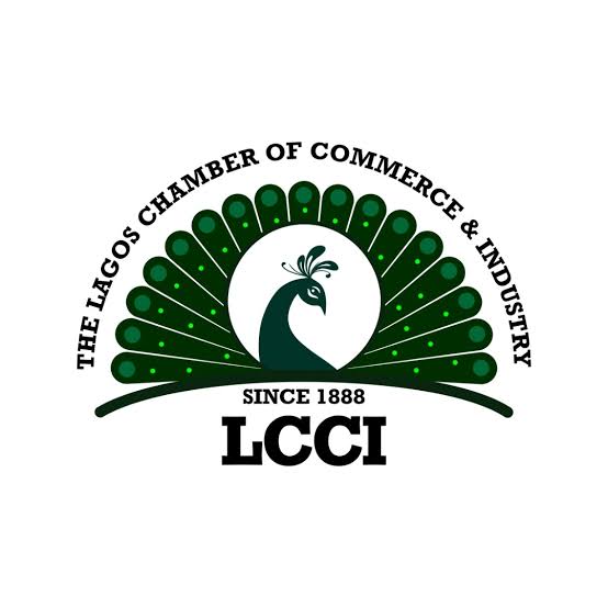 LCCI: Drastic action needed to reduce Nigeria’s value, cost of public borrowing