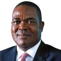 Nigeria’s Economic Growth: Projections, Realities and Fantasies