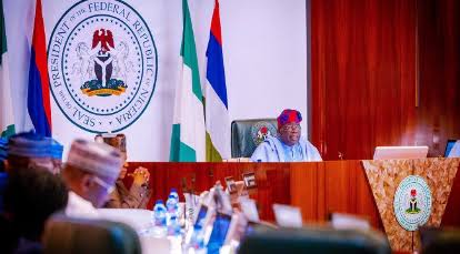 FG to Establish Textile Development Board, Approves bn Agribusiness, Livestock’s Development Plan
