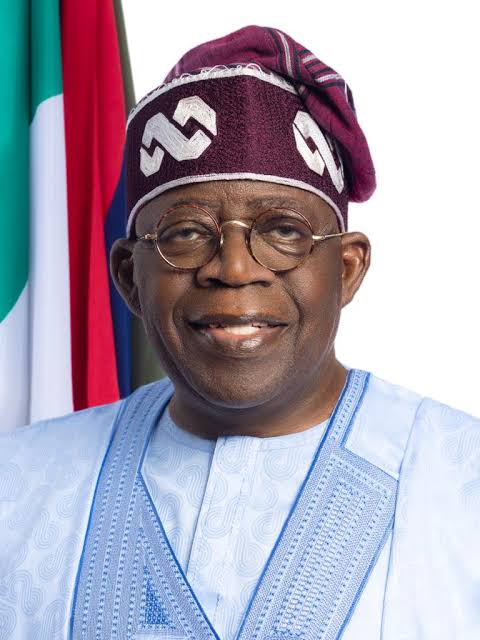 Prominent Akwa Ibom citizens Appeal to President Tinubu for Intervention on Key State Projects