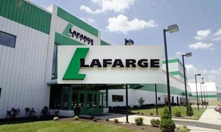 Lafarge Africa Celebrates Remarkable 2024 Financial Performance