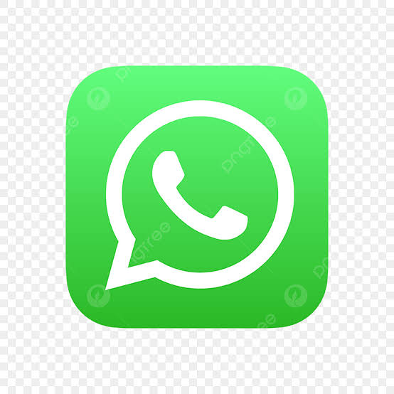 0 million Tribunal ruling: WhatsApp warns of service disruption in Nigeria