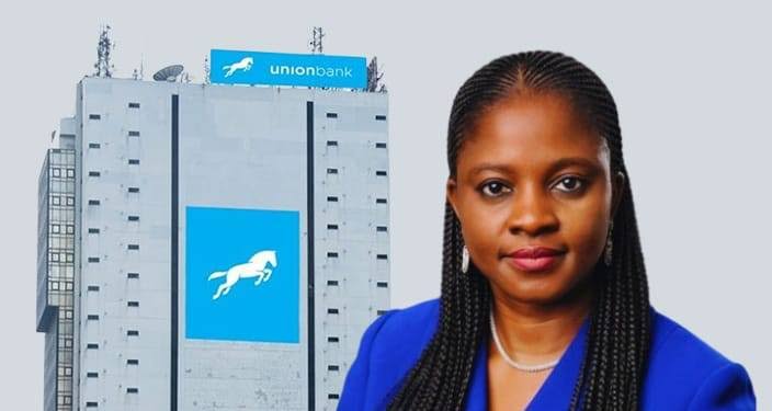 Panic As Hackers Steal ₦‎9.3 Billion Customer Funds From Union Bank